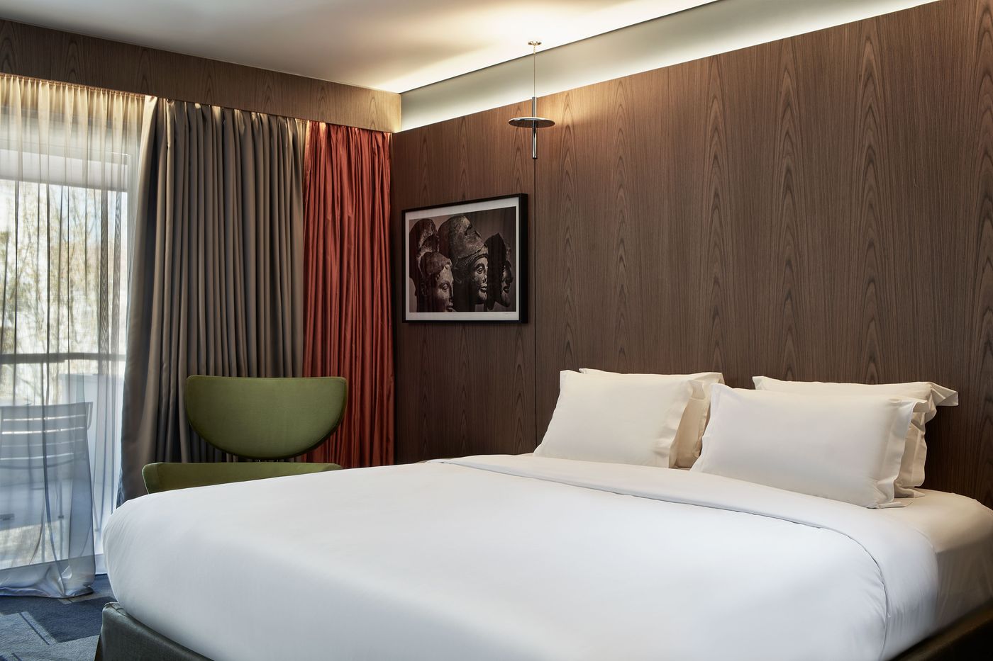 AthensWas-Design-Hotel-Room-20
