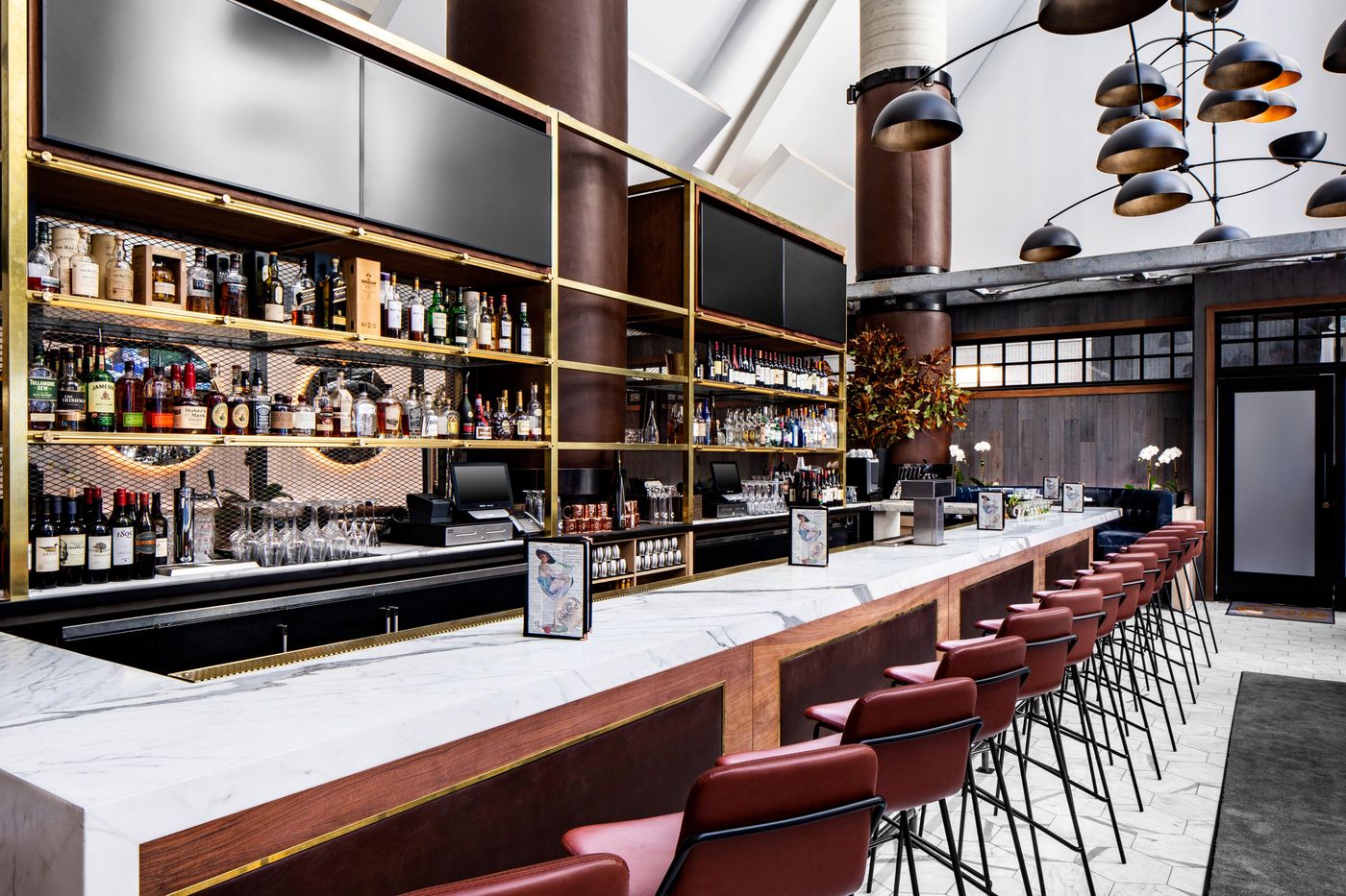 Crowne-Plaza-HY36-Midtown-Manhattan-Bar-13