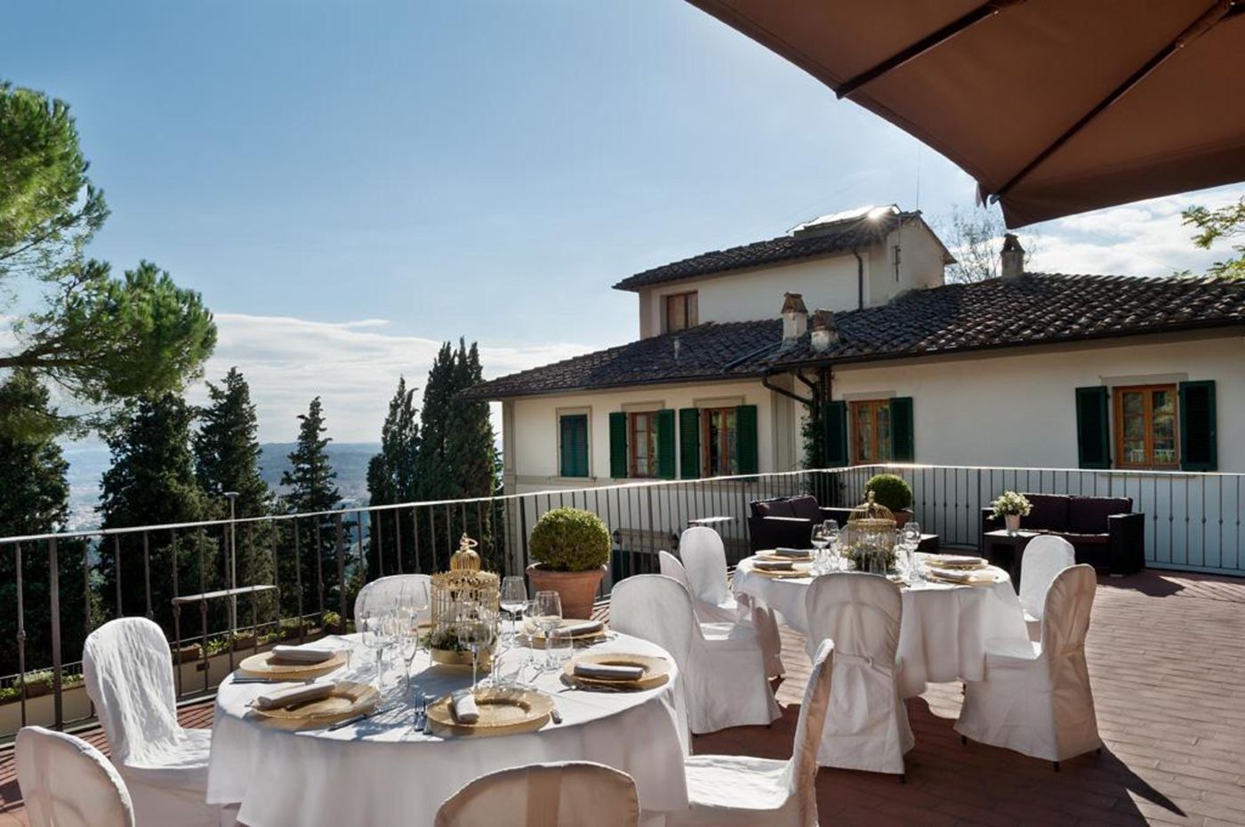 Villa-Fiesole-Restaurant-2