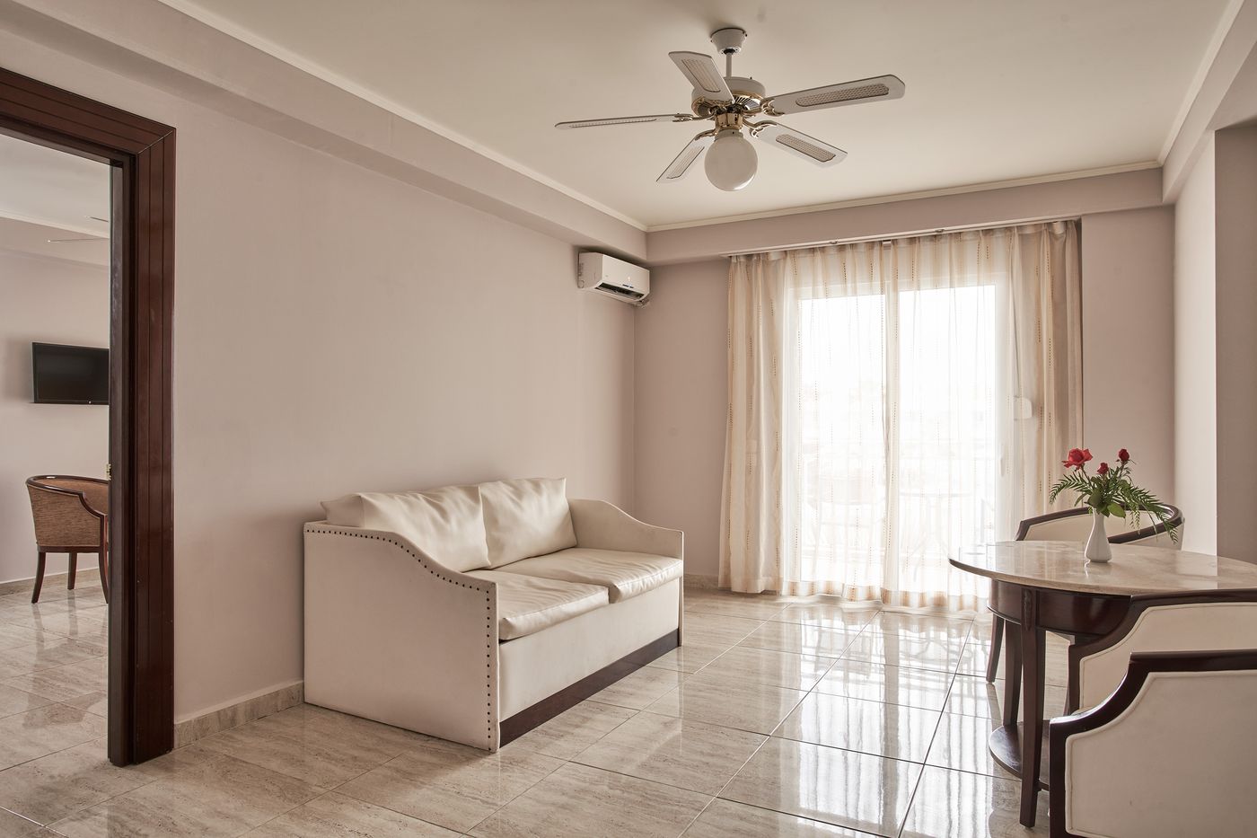 Sandy-Beach-Resort-Room-36