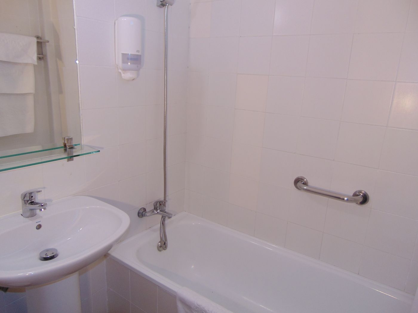 Campomar-Playa-Room-41