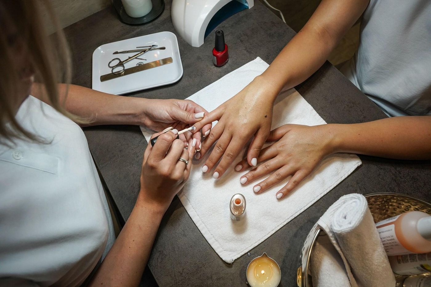 Hotel-Medistone-Sports-and-Entertainment-47