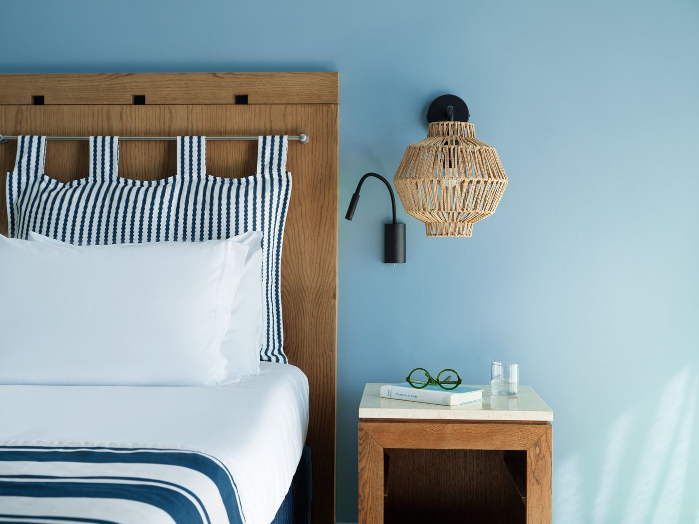 Kalamaki-Beach-Room-29