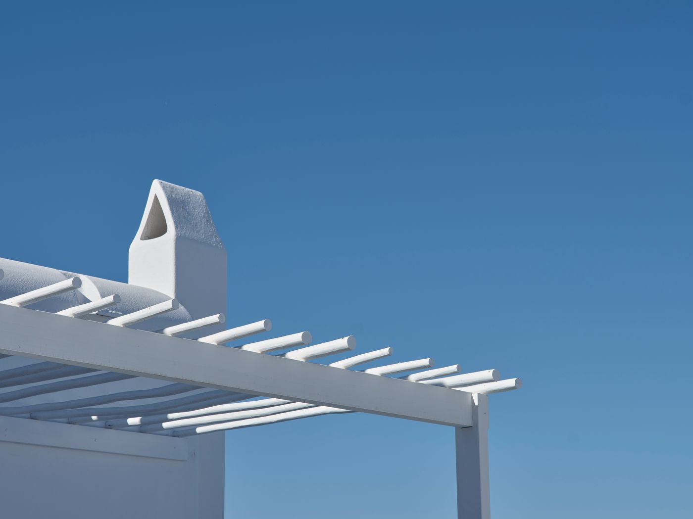 Pietra-e-Mare-General-view-2