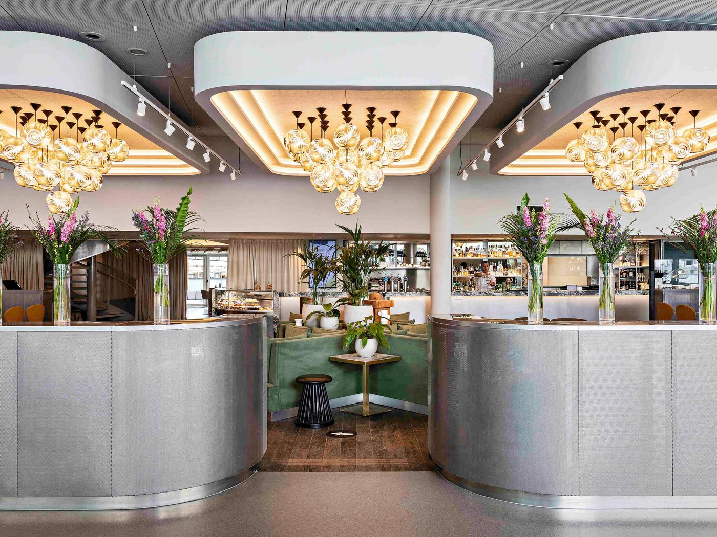 Pullman-Paris-Centre---Bercy-Bar-19