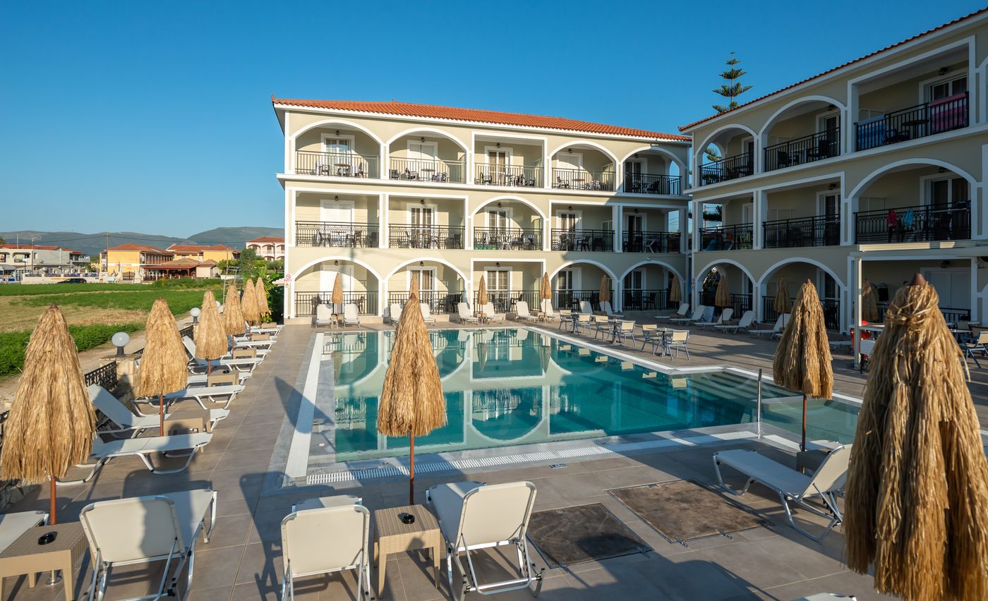 Athina-Apartments-Pool-3