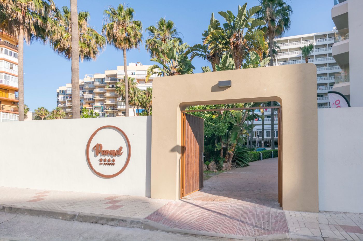 Parasol-Garden-General-view-16