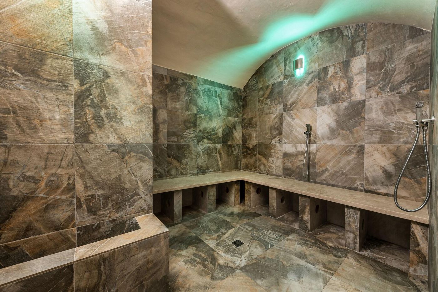 Relais-Vignale---Spa-Sports-and-Entertainment-79