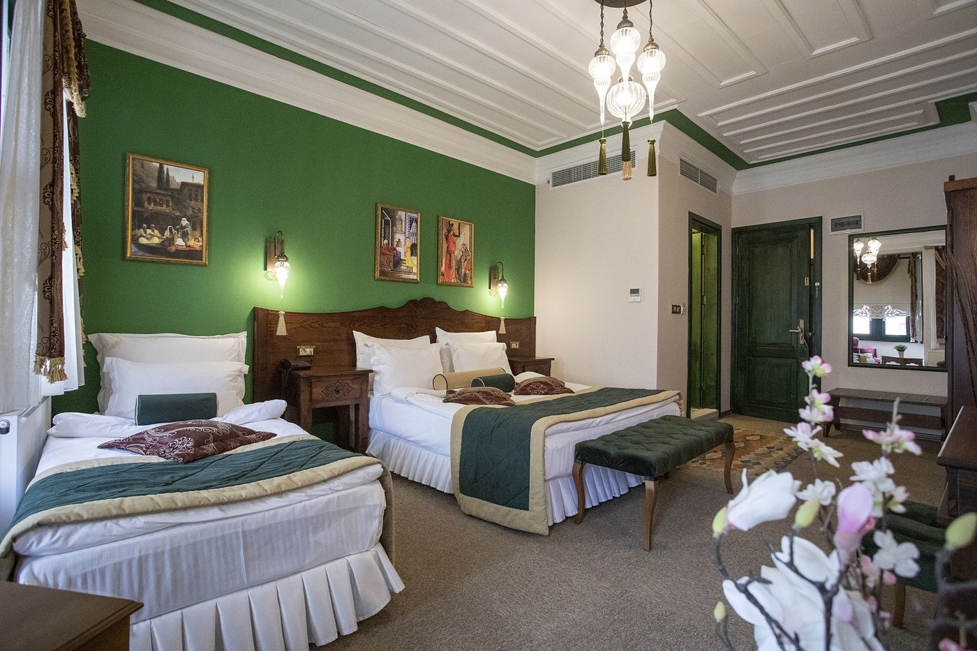 Garden-House-Istanbul-Room-16