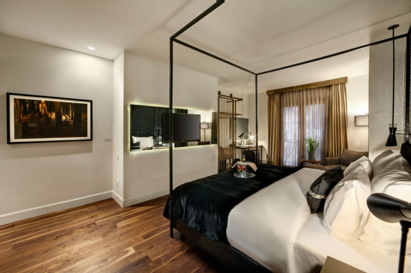 39-KalamIs-Marina-Hotel-Room-26