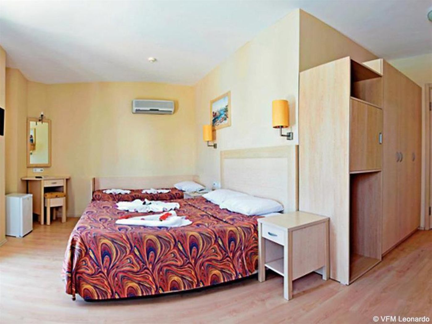 Club-La-Luna-General-view-15