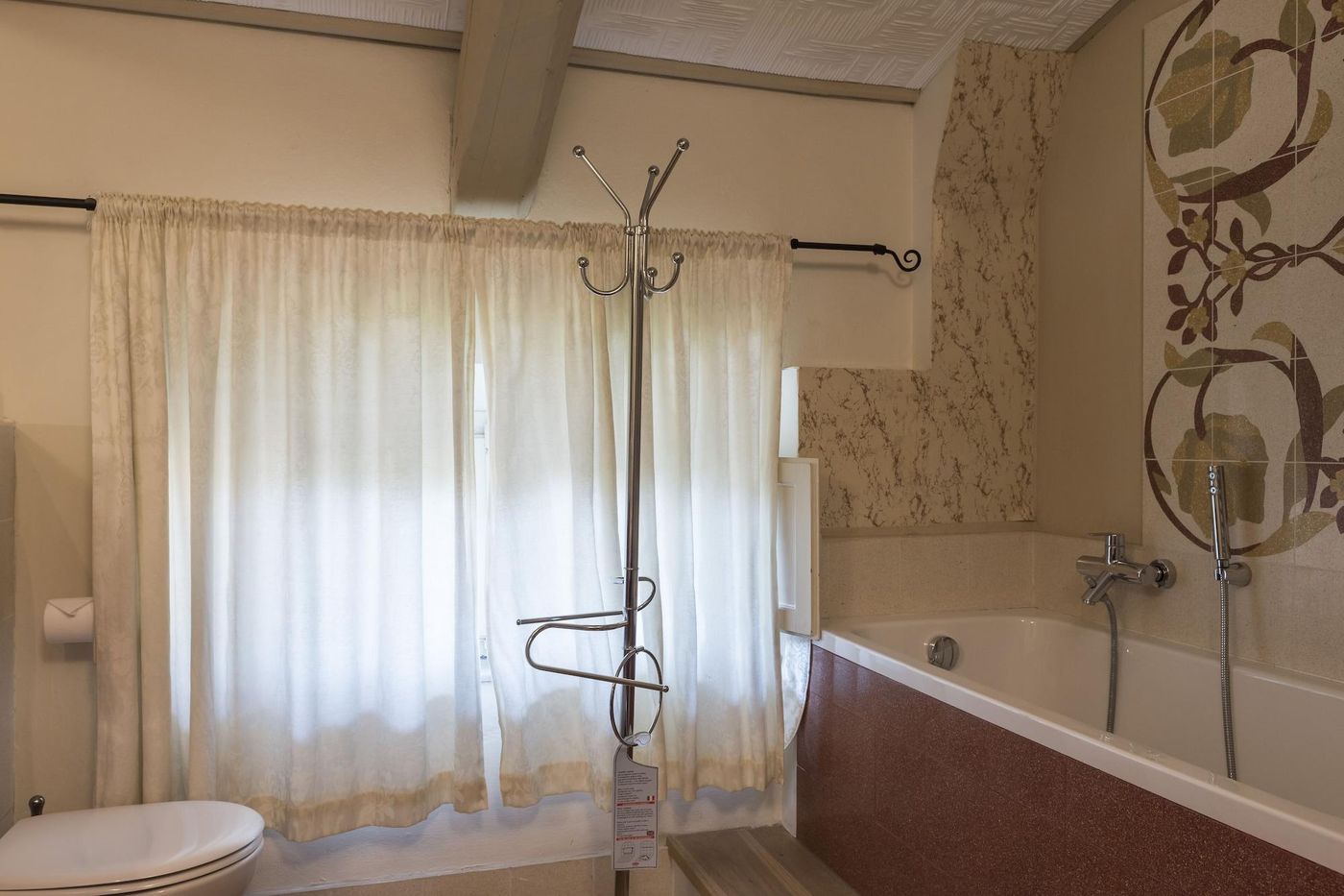 Bella-Addormentata-E-Il-Principe-Calaf-Room-21