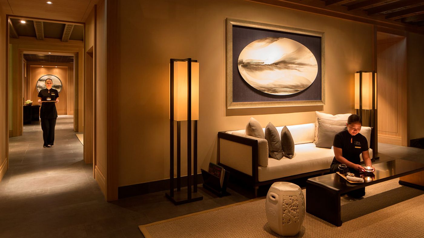 The-Peninsula-Paris-Sports-and-Entertainment-21