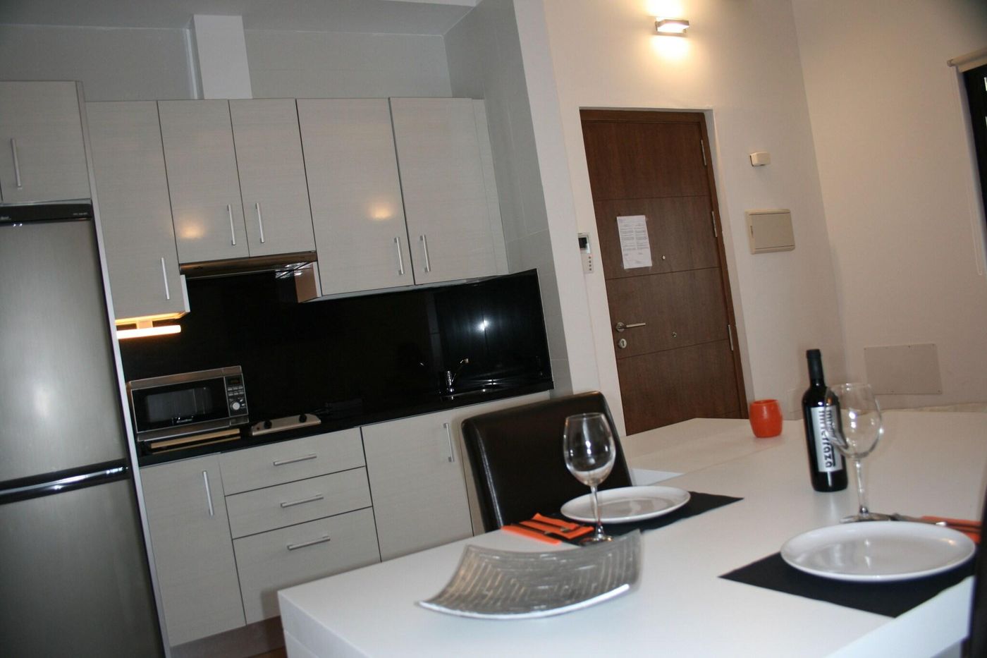 Coronado-Room-26