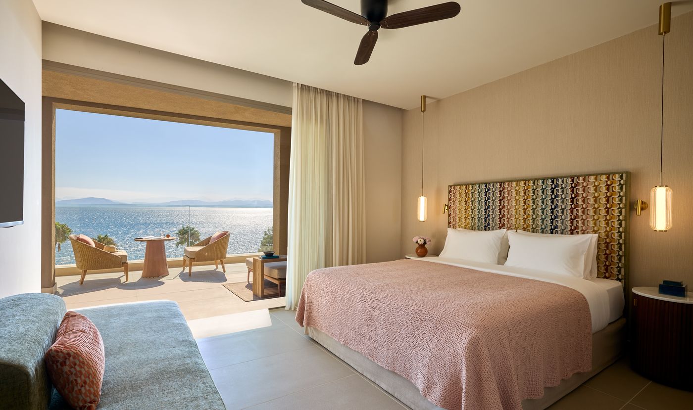 19.08.25 Avali, Mar-Bella Collection