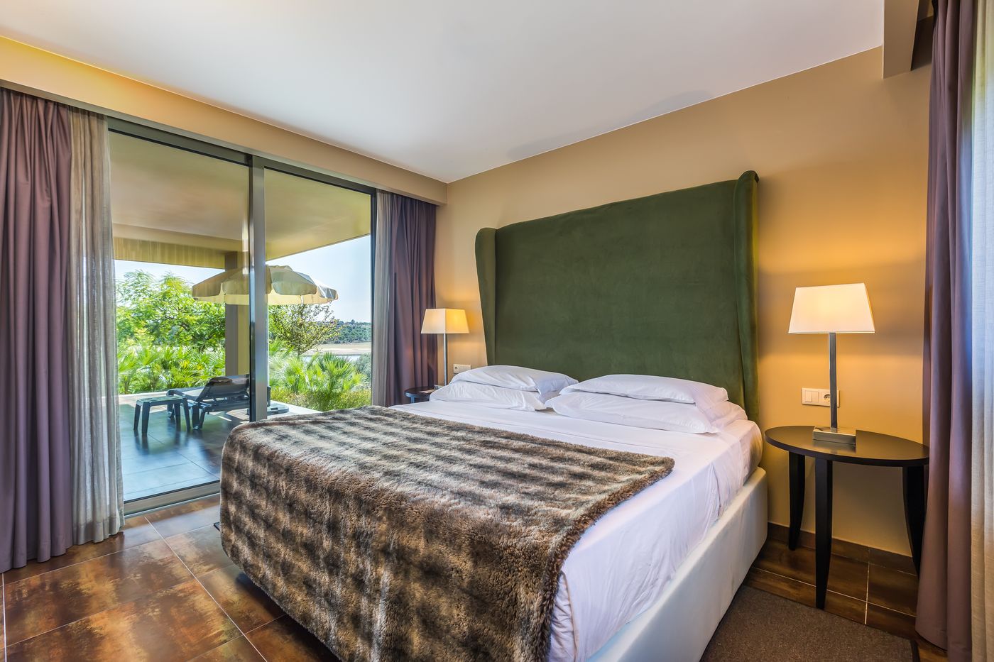 AP-Lago-Montargil-Conference---Spa-Room-13