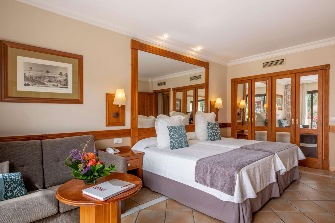 Hotel-GF-Gran-Costa-Adeje-Room-33