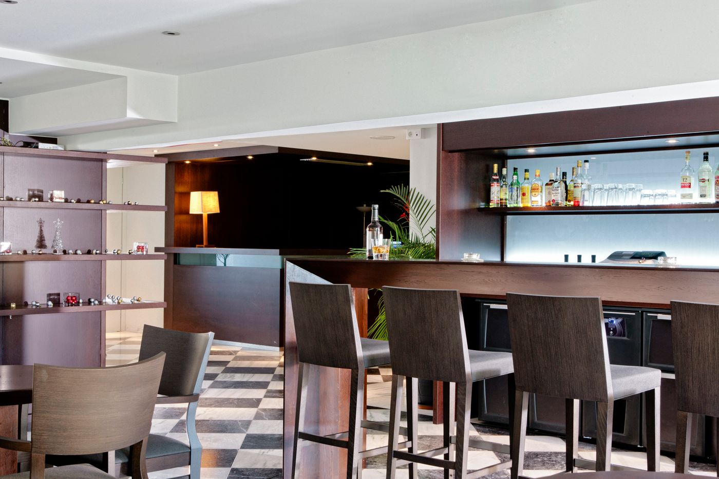 Hotel-Acropolis-Hill-Bar-3