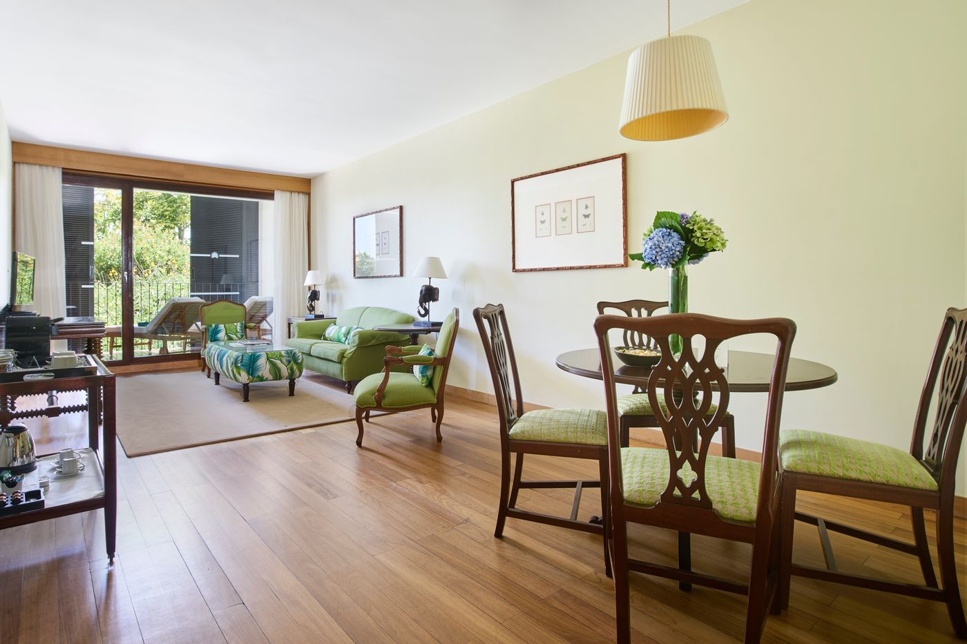 Estalagem-Quinta-da-Casa-Branca-Room-24