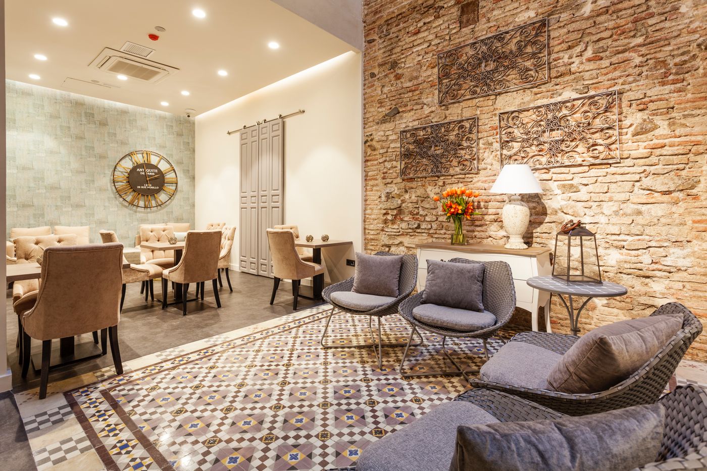 Palacete-de-Alamos-Lobby-10