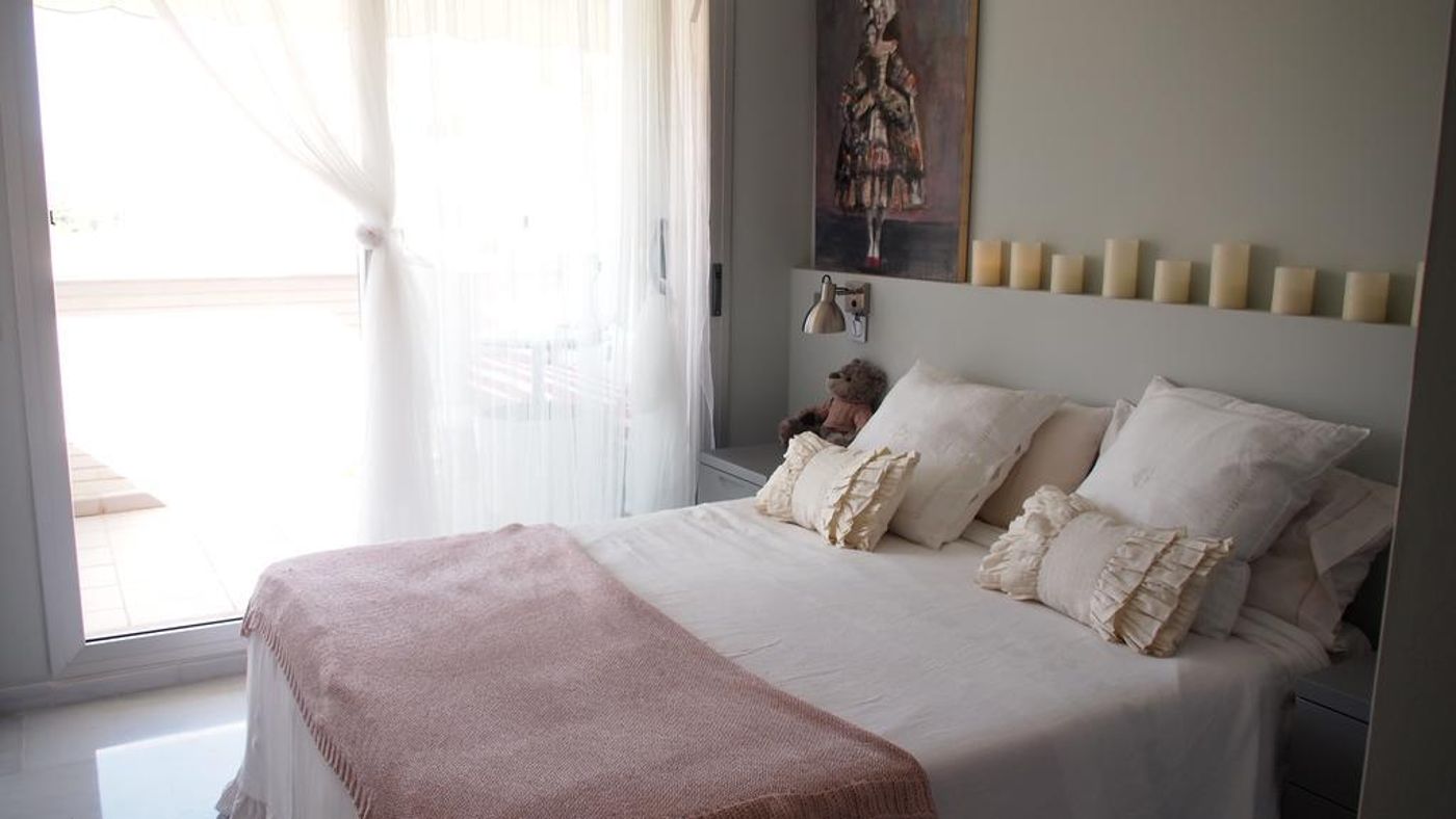 Elegance-General-view-19