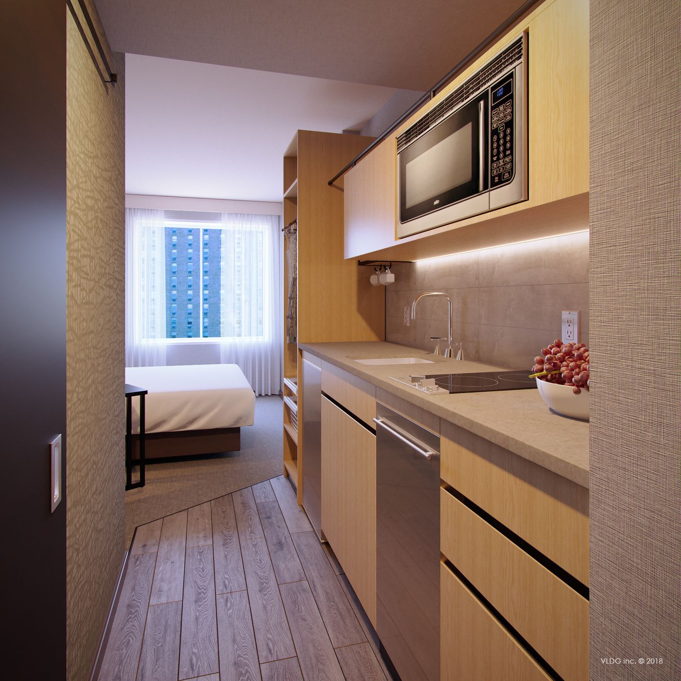 Towneplace-Suites-New-York-Times-Square-Room-5