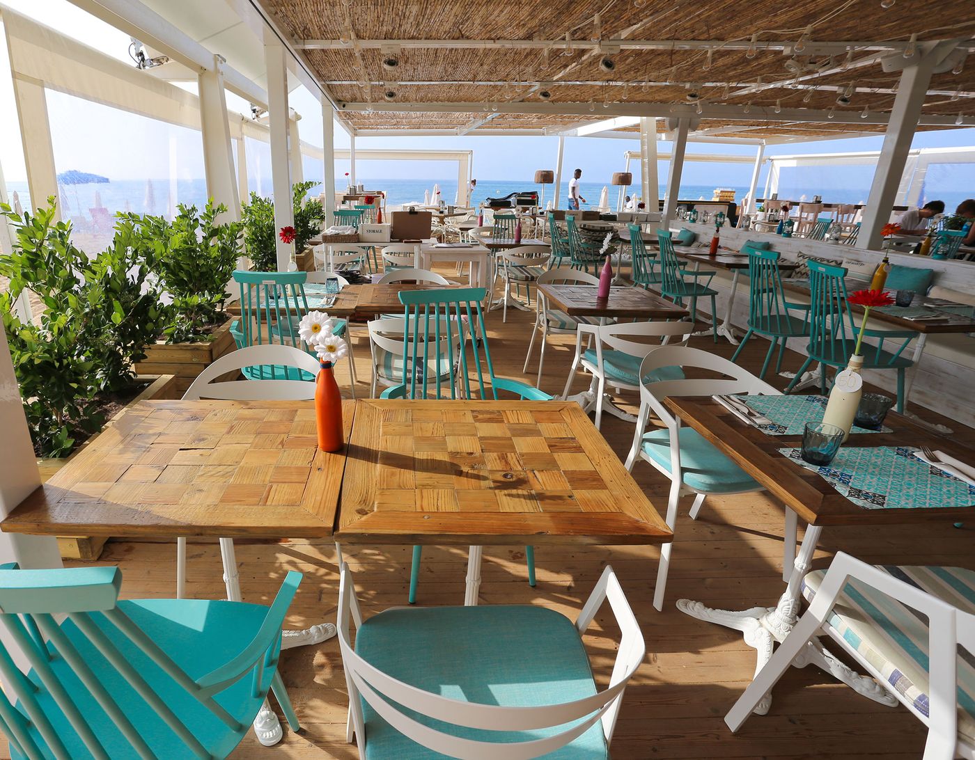 Volga-Sports-and-Entertainment-7