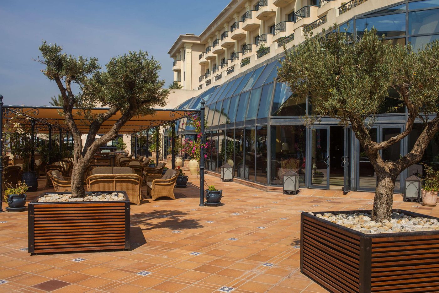 Concorde-Les-Berges-du-Lac-General-view-6