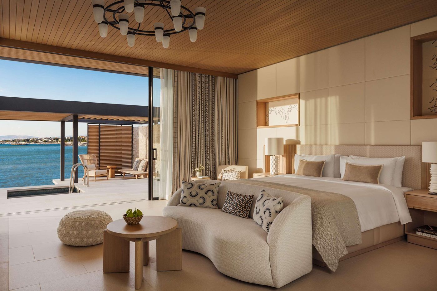 OneandOnly-Aesthesis-Room-29