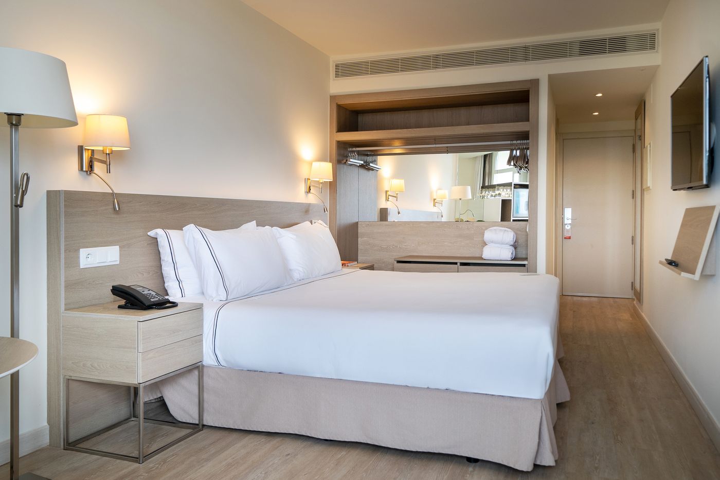 02.07.25 Cala Galdana