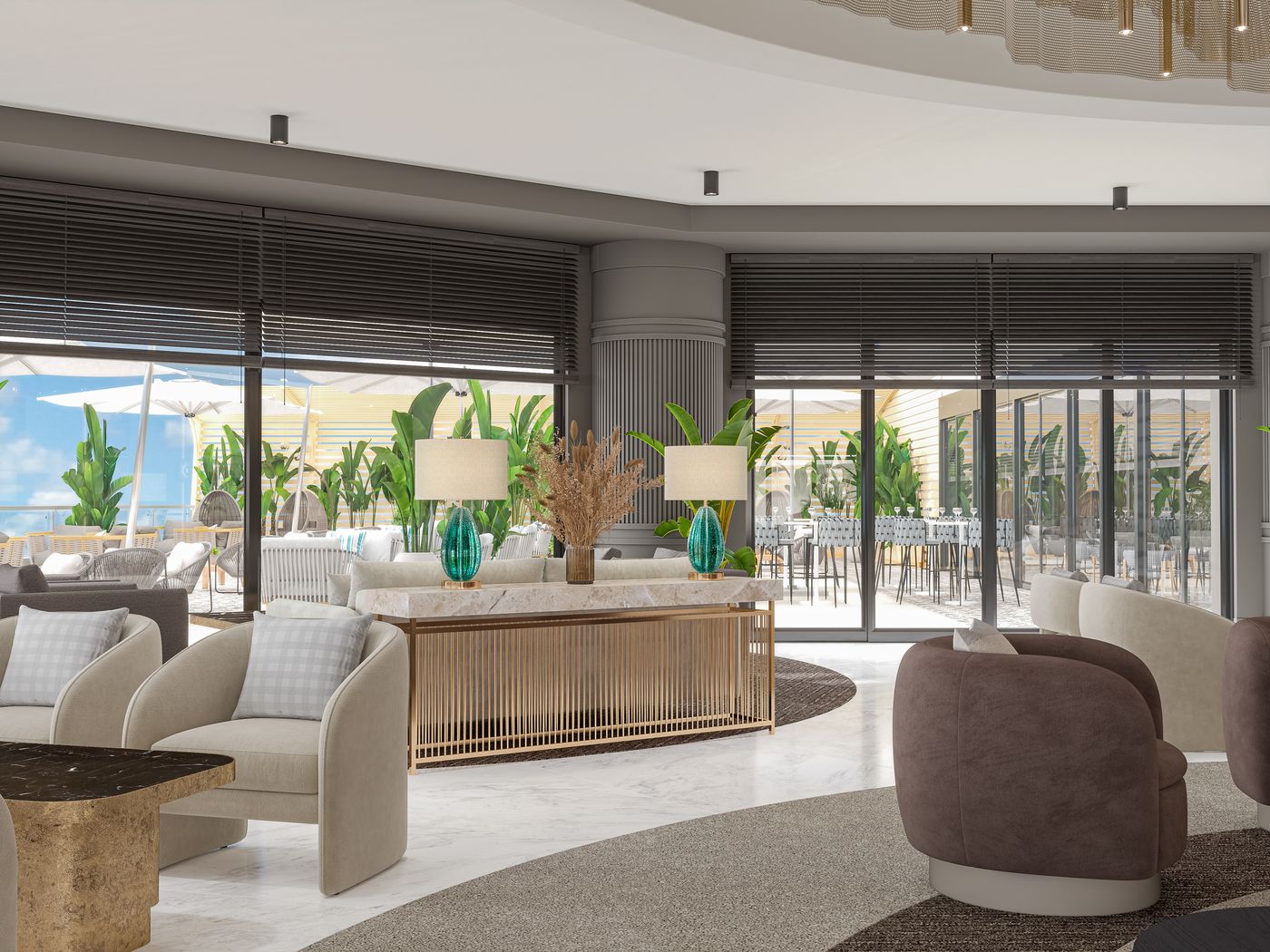 Annabella-Diamond-Hotel---Spa-Lobby-28