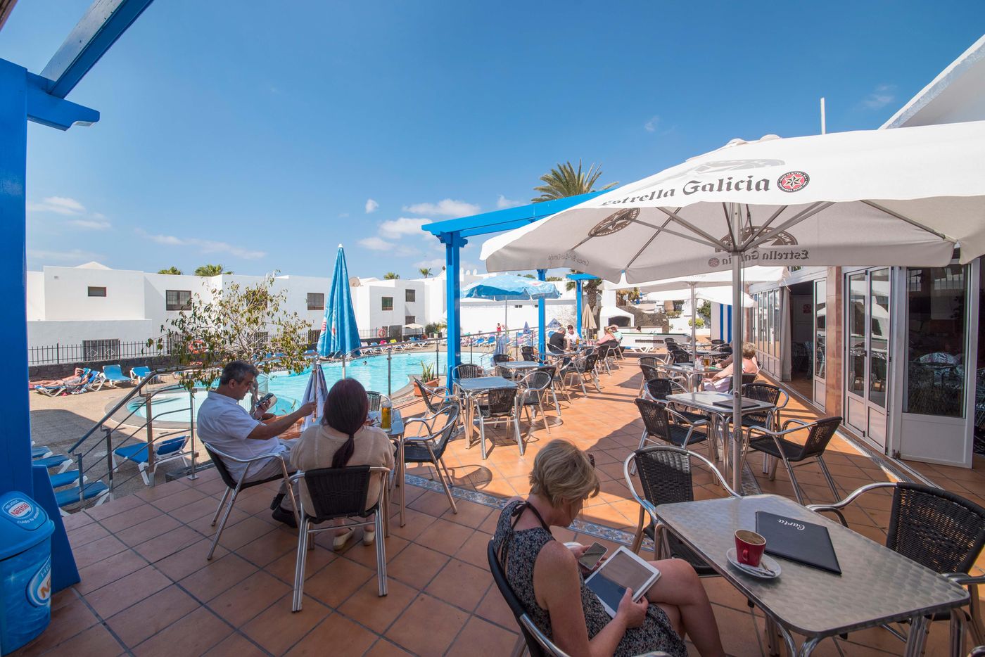 Jable-Bermudas-Bar-9