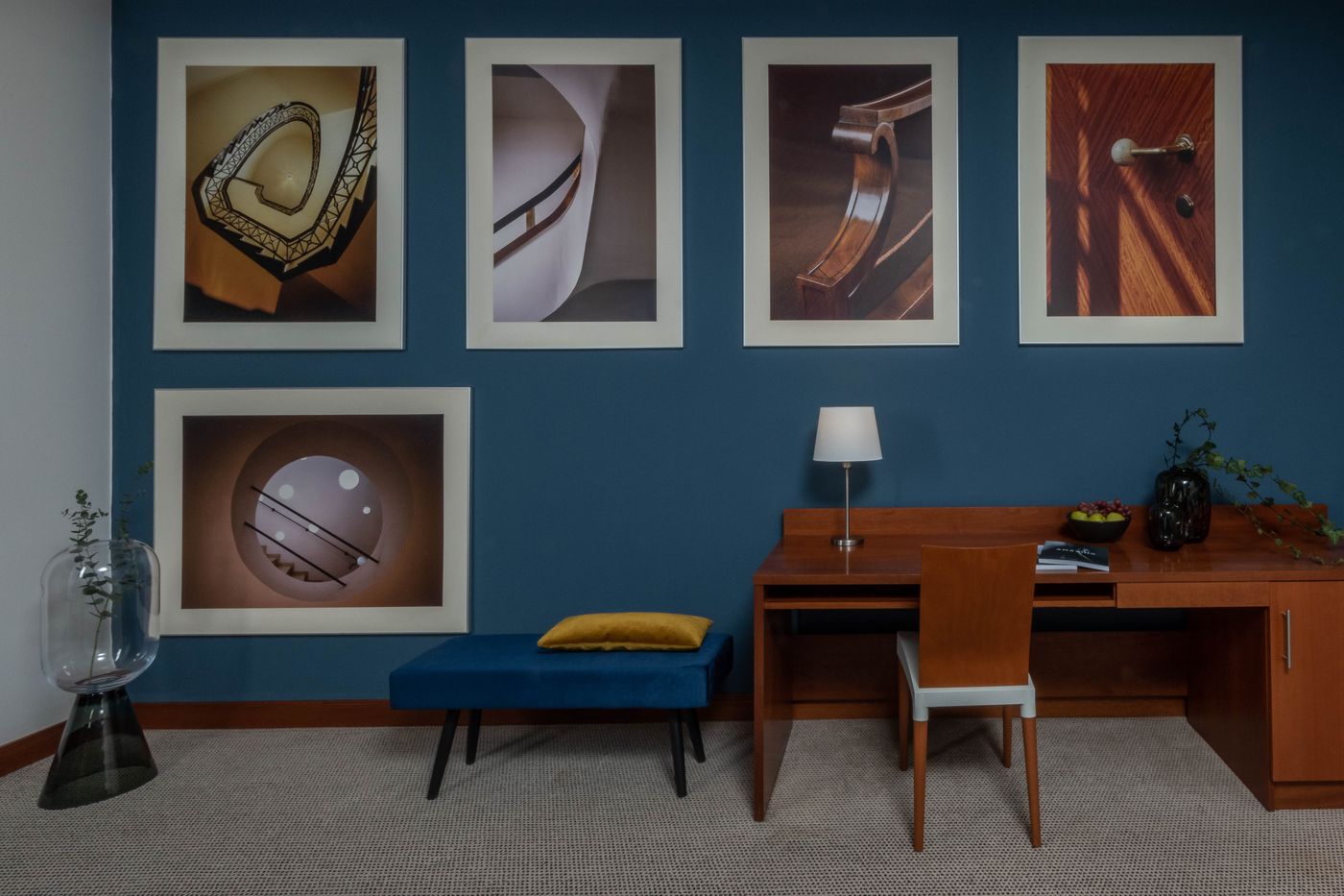 Art-Hotel-Praha-Room-12