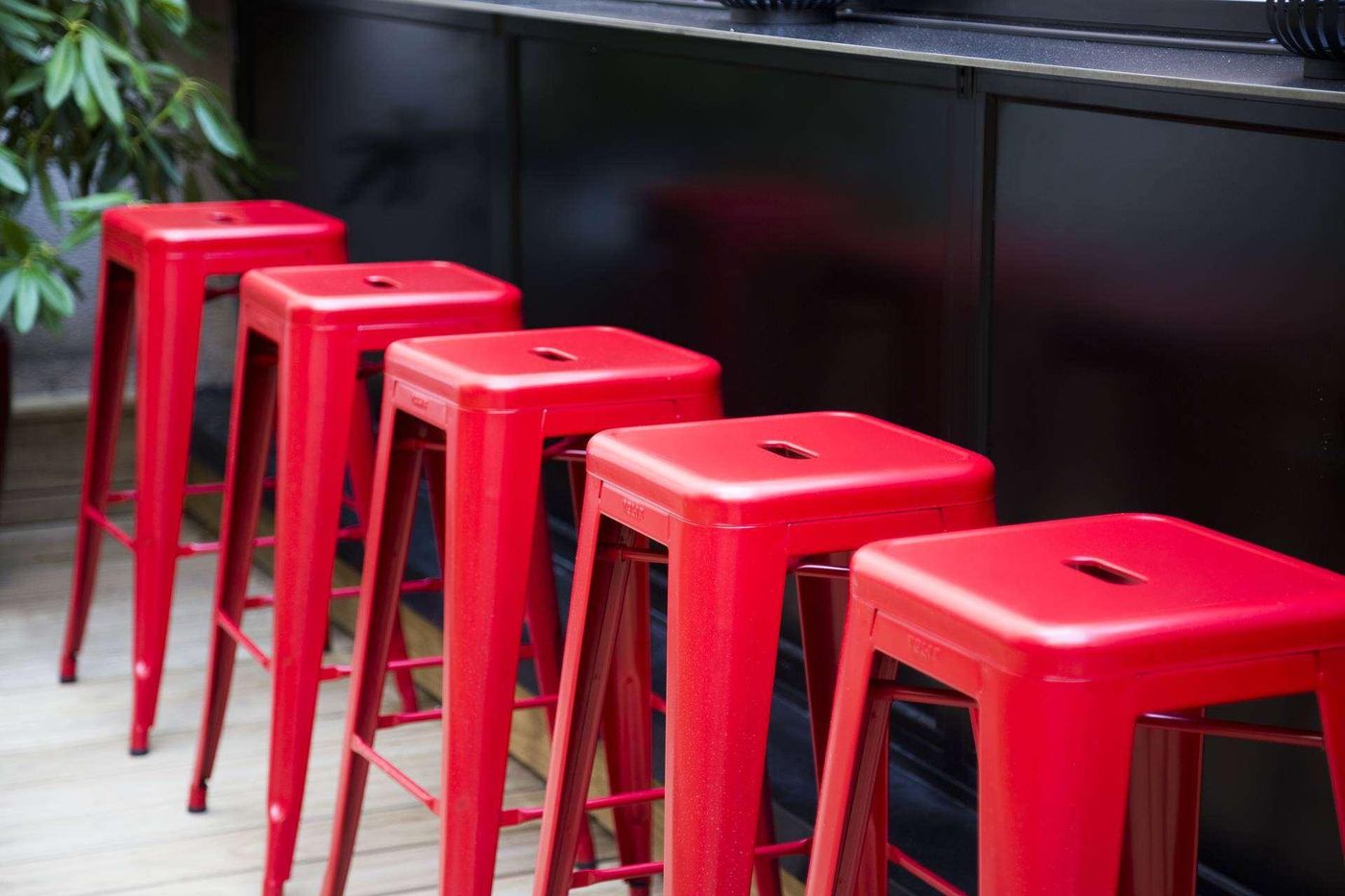 Hotel Izzy-France-ISSY LES MOULINEAUX-General view-5