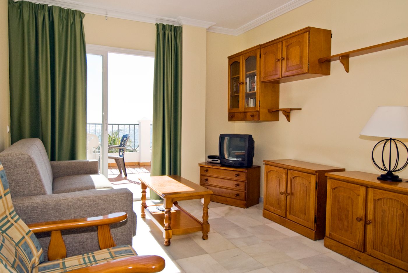 Apartamentos-HC-Burriana-Playa-Room-28