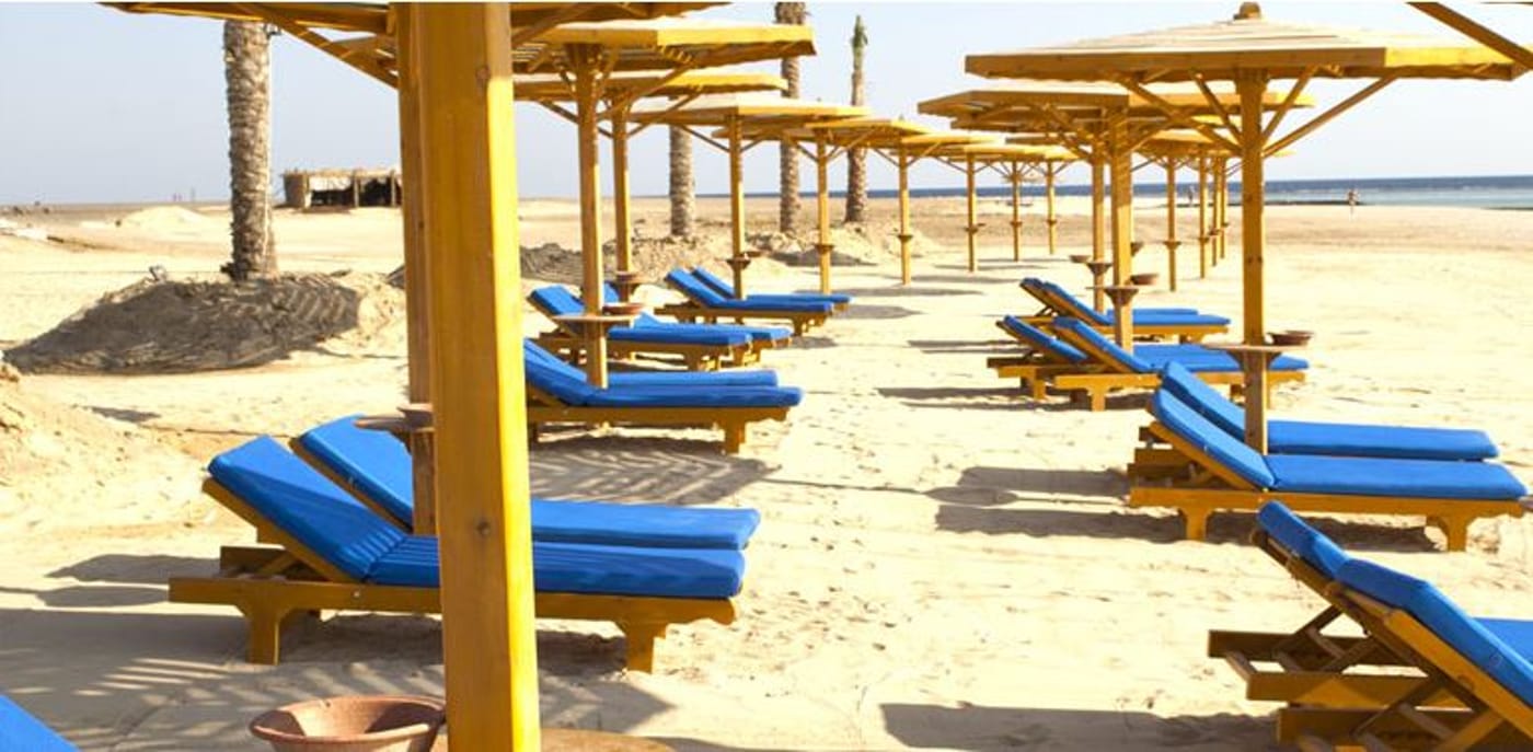 Bliss Laguna Beach Resort