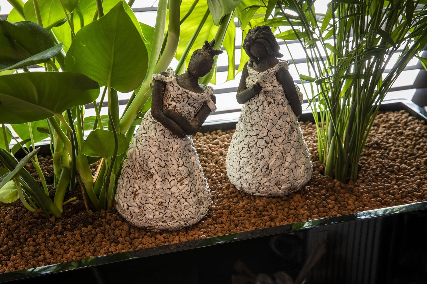 Hotel-Elysees-Regencia-General-view-61