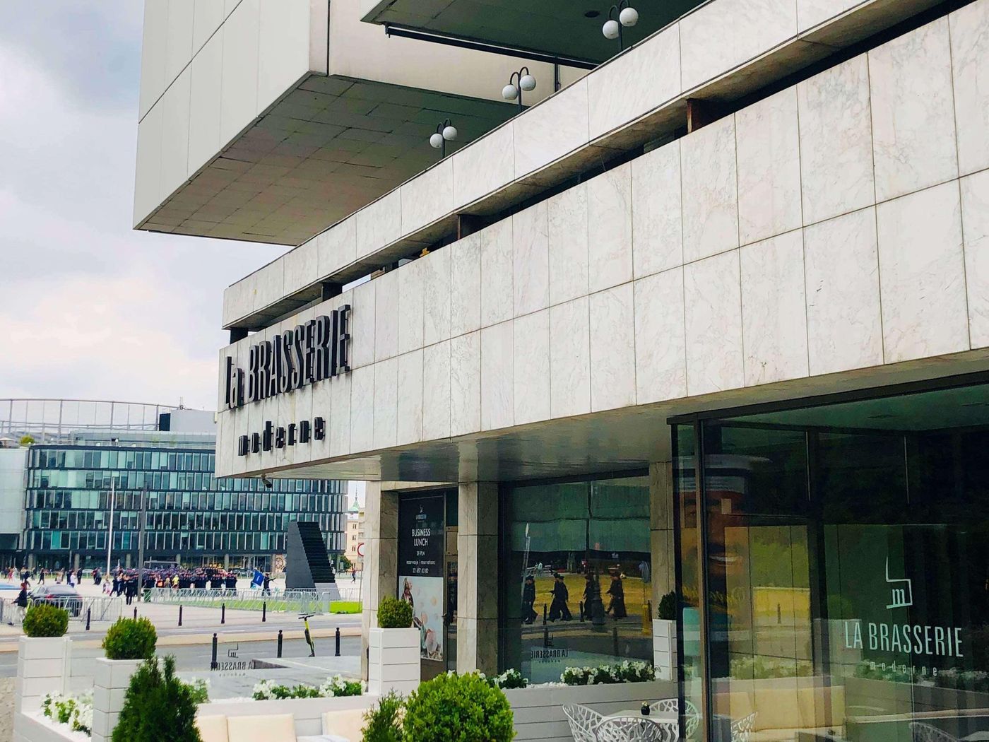 Sofitel-Warsaw-Victoria-Restaurant-87