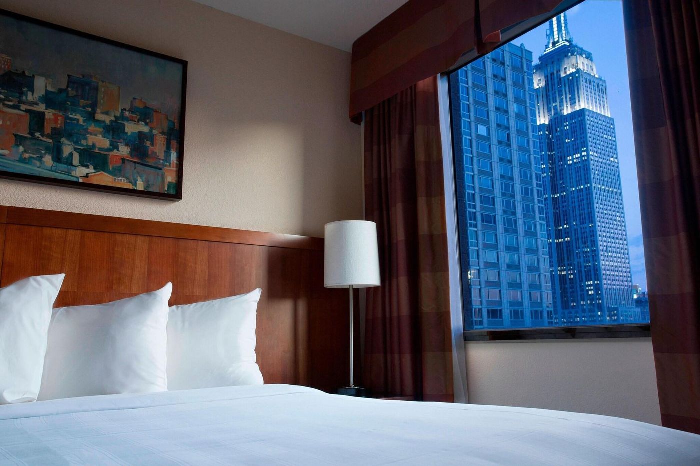 Residence-Inn-By-Marriott-New-York-Manhattan-Times-Square-Room-26