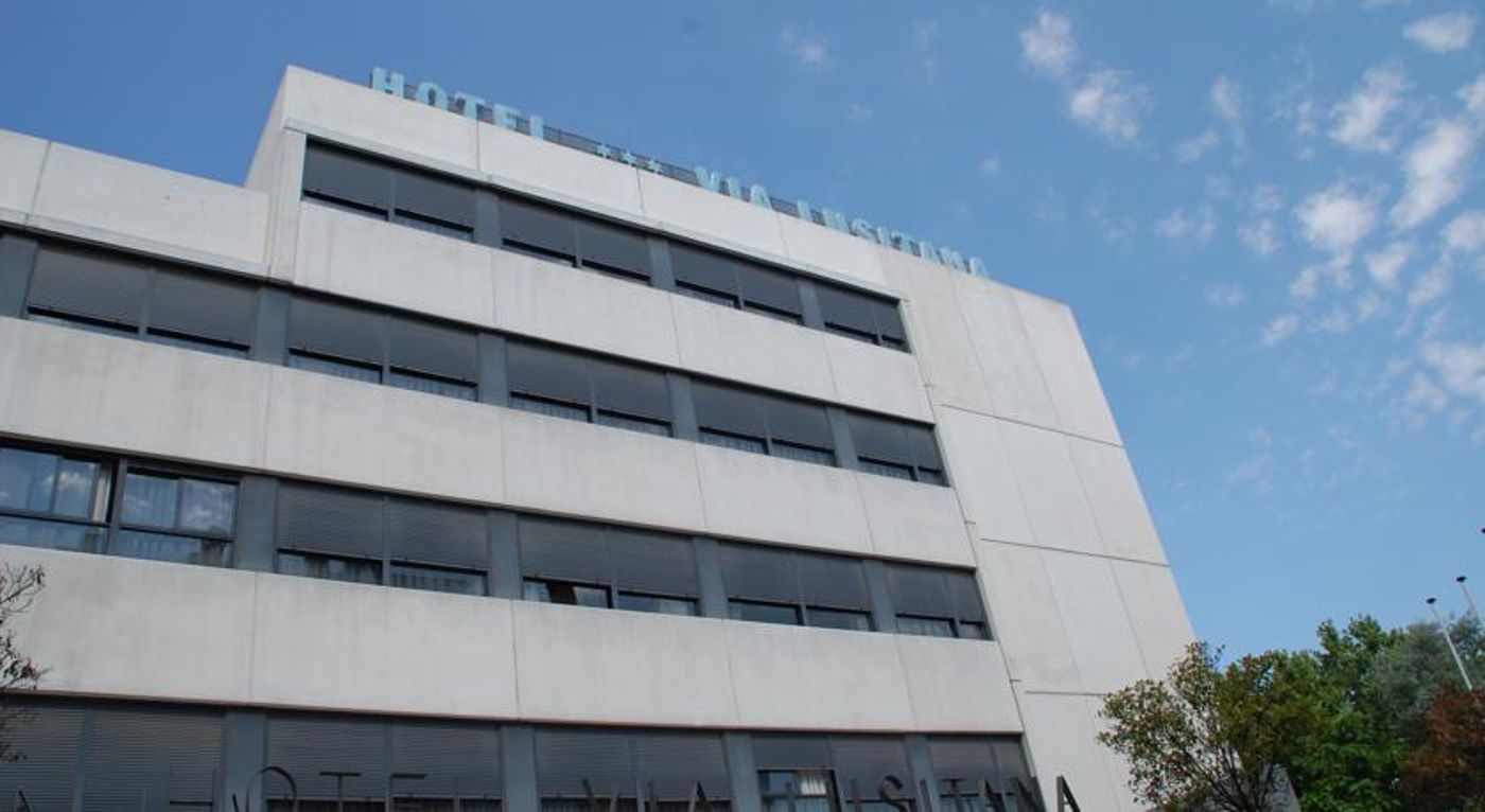 Eco-Via-Lusitana-General-view-3