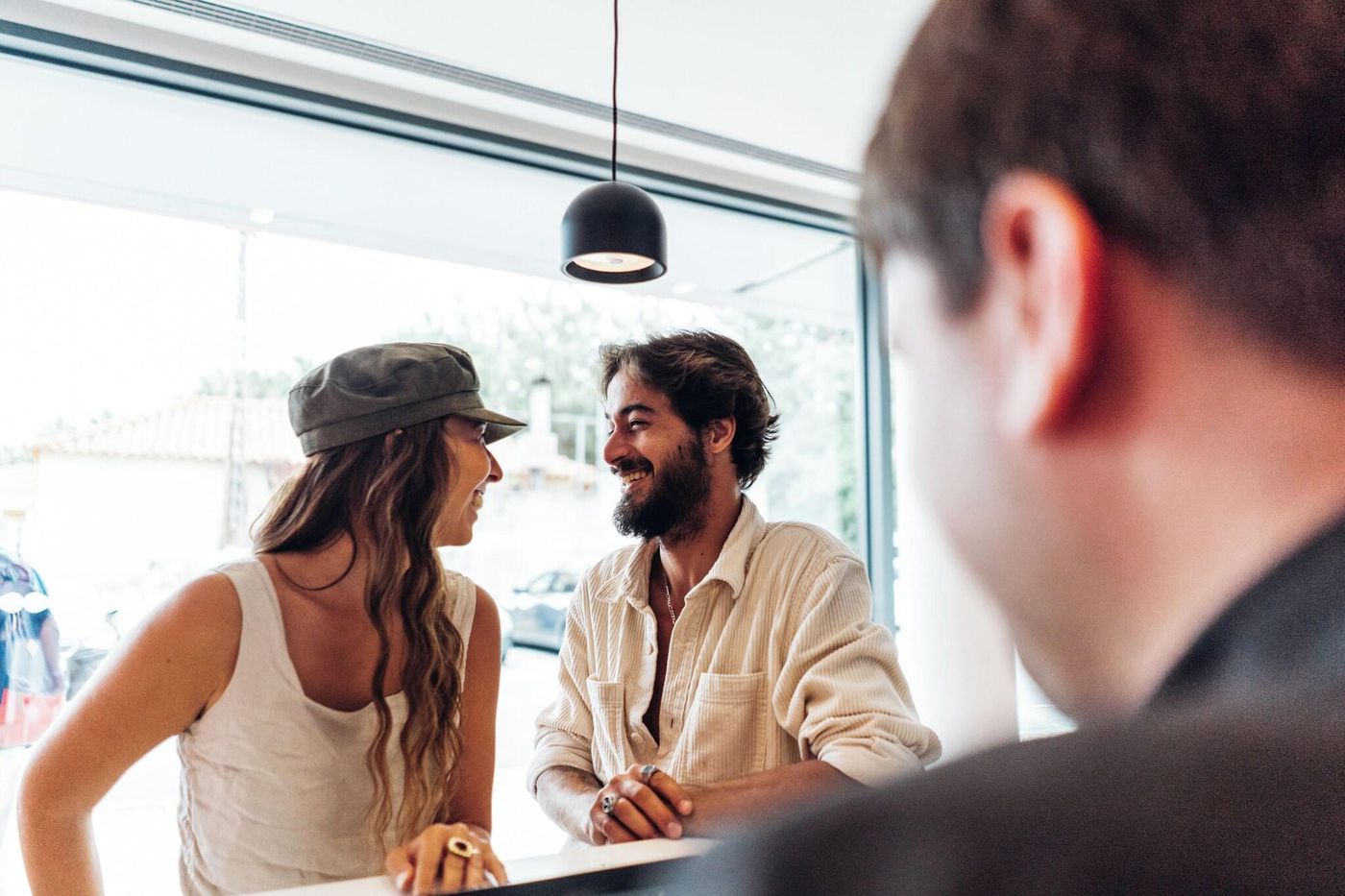 Stay-Hotel-Lisboa-Aeroporto-Lobby-28