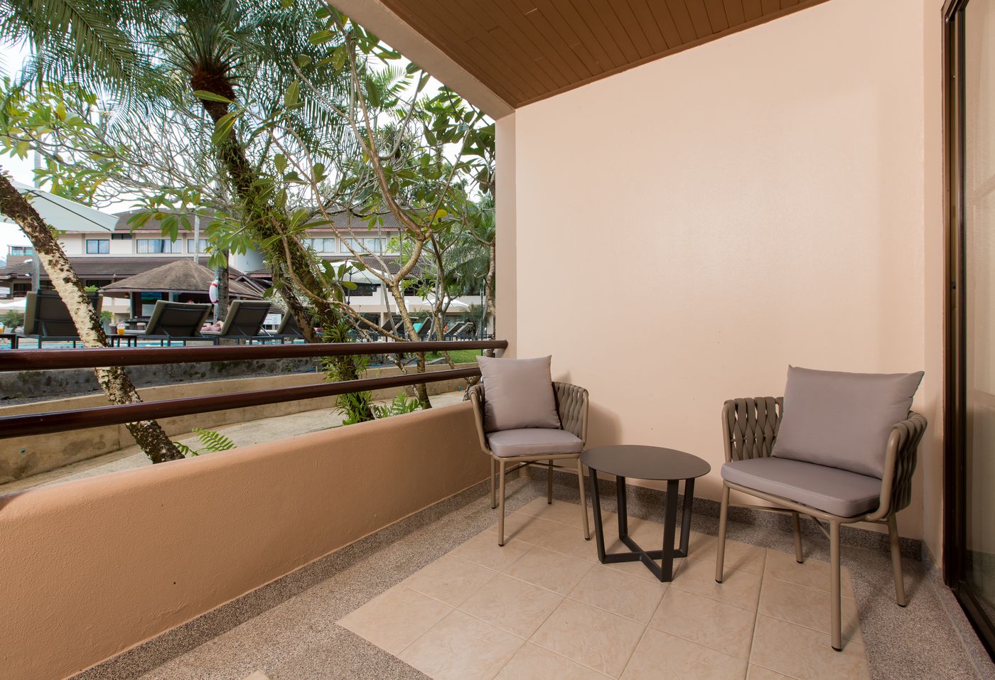 Coconut-Village-Resort-Room-13