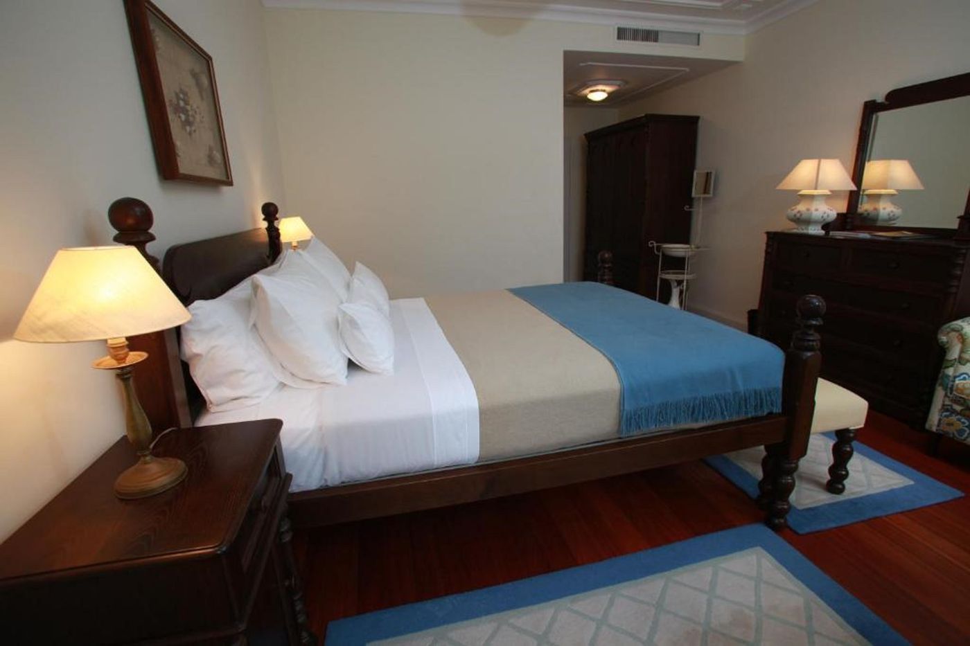 Estalagem-Do-Vale-Room-21