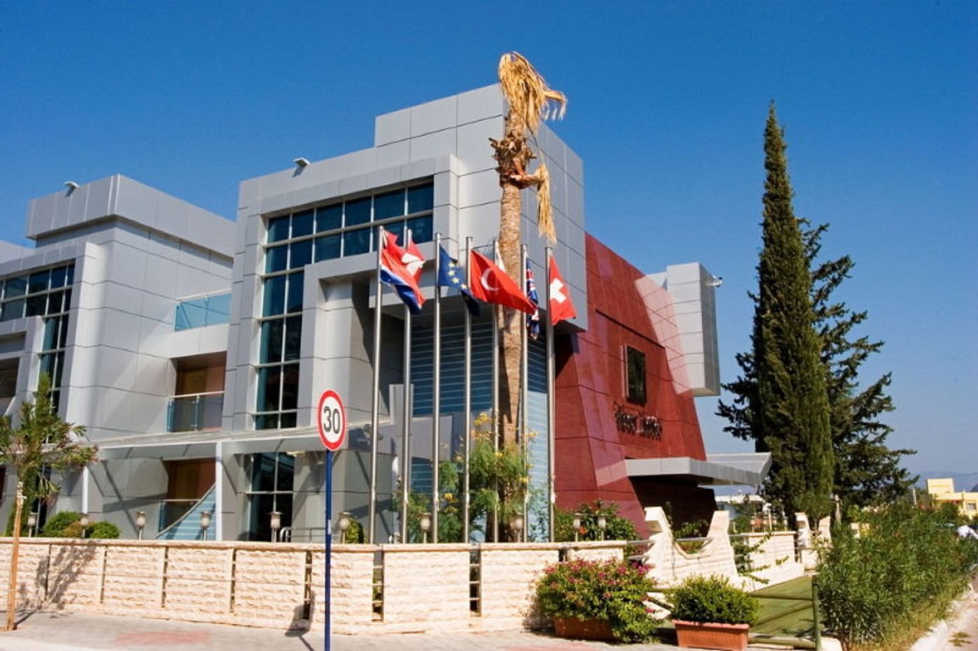 Faber-Apart-Hotel-General-view-7