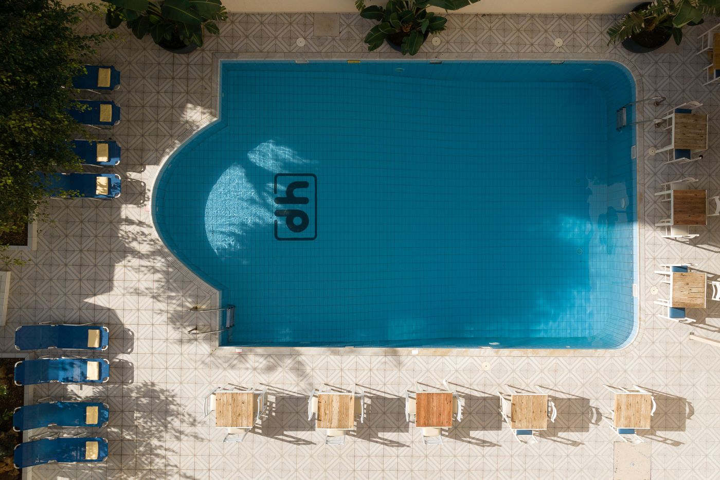 Hersonissos-Central-Pool-11