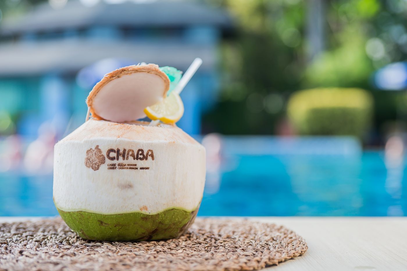 Chaba-Cabana-Beach-Resort---Spa-Restaurant-25