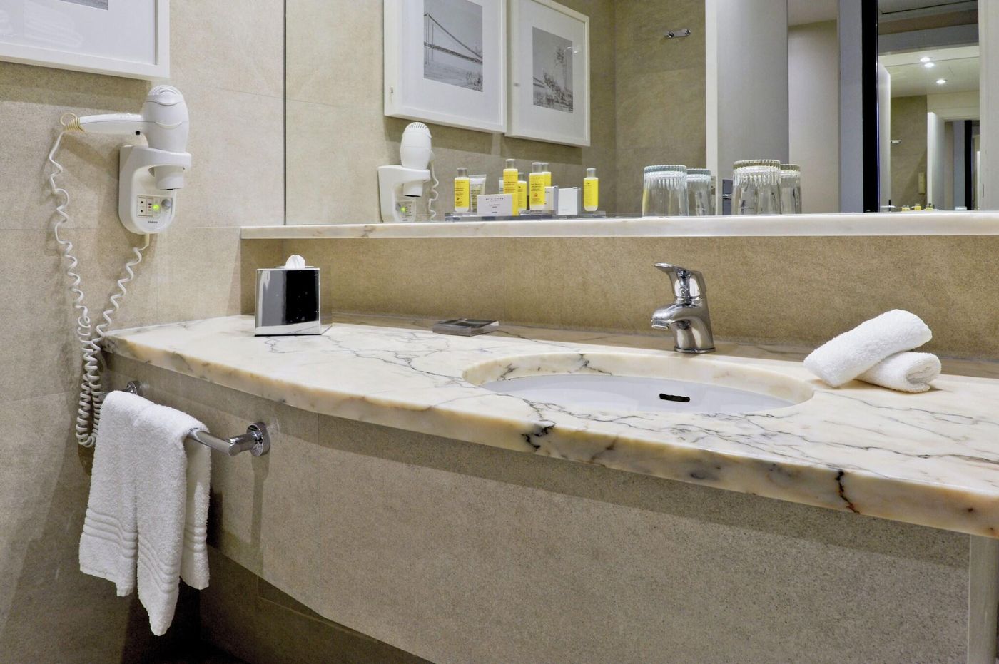 Marriott-Hotel-Lisbon-Room-49