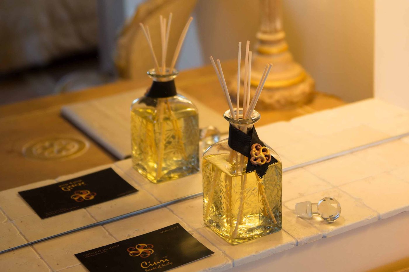 Castello-Di-San-Marco-Charming-Hotel---Spa-Room-57