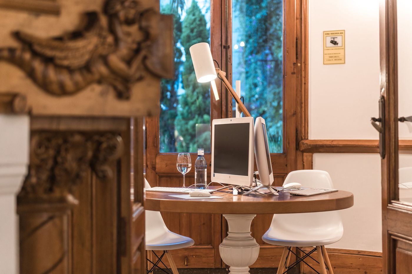 Medium-Sitges-Park-Lobby-40