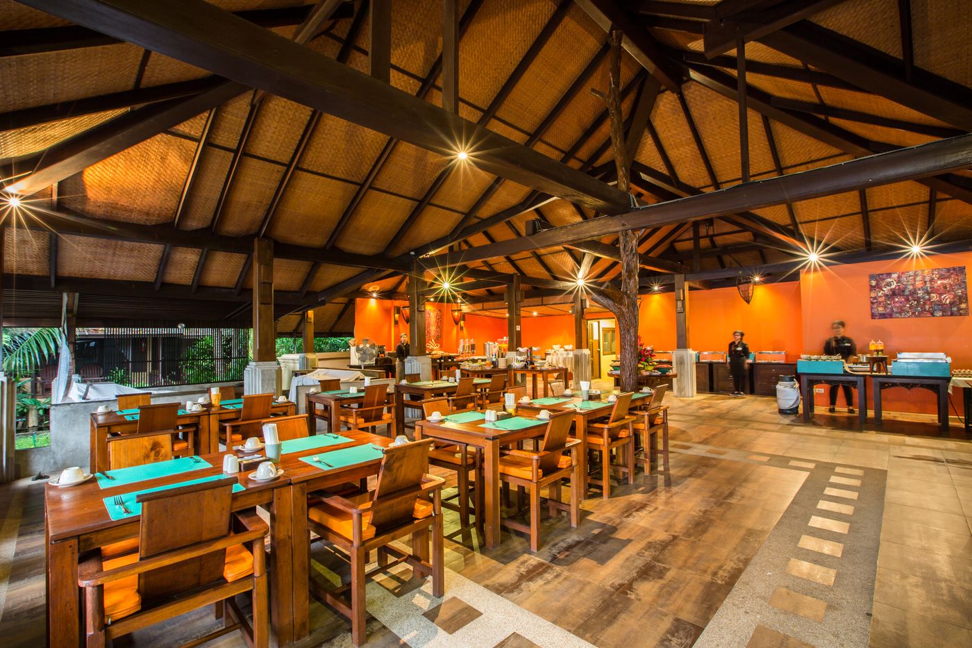 Fair-House-Beach-Resort--SHA-Extra---Restaurant-45